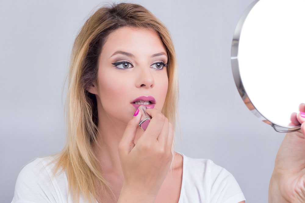 Essential Lipstick Formulations You Should Know