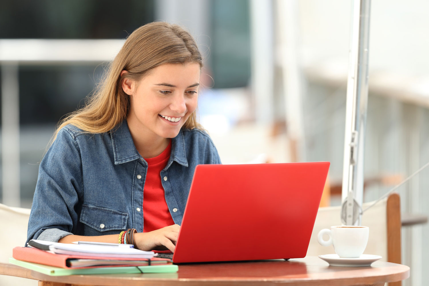 Budget-Friendly Laptops and Essential Buying Guides