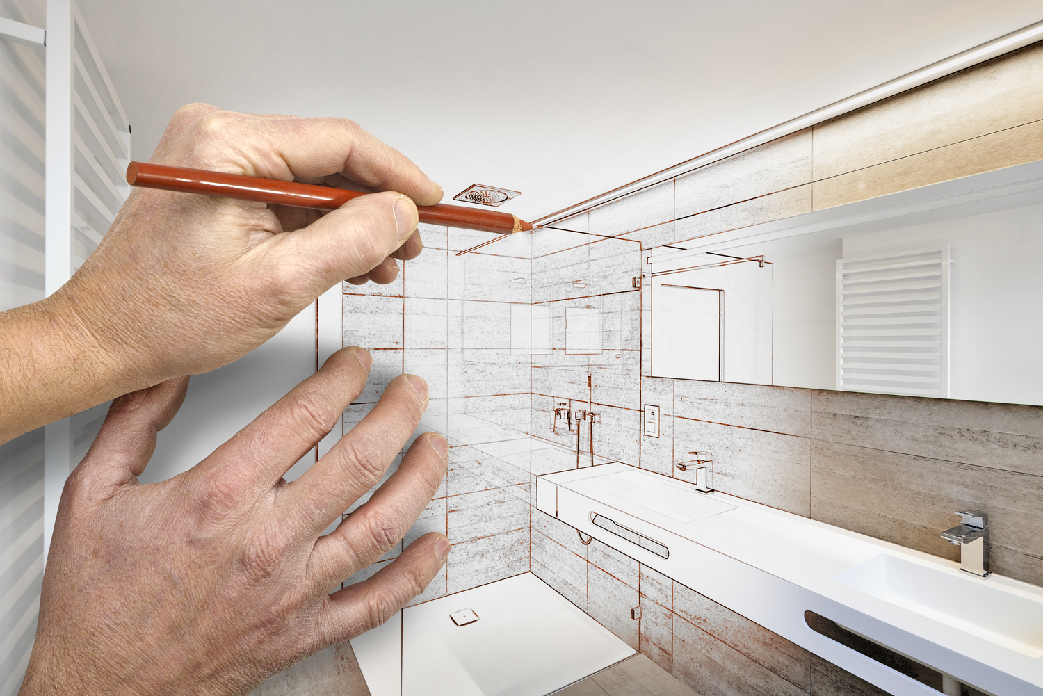 Essential Guide to Transforming Your Bathroom Space