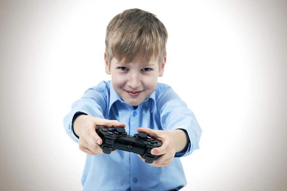 Essential Benefits of Device Protection Plans for Apple and Other Gaming Consoles