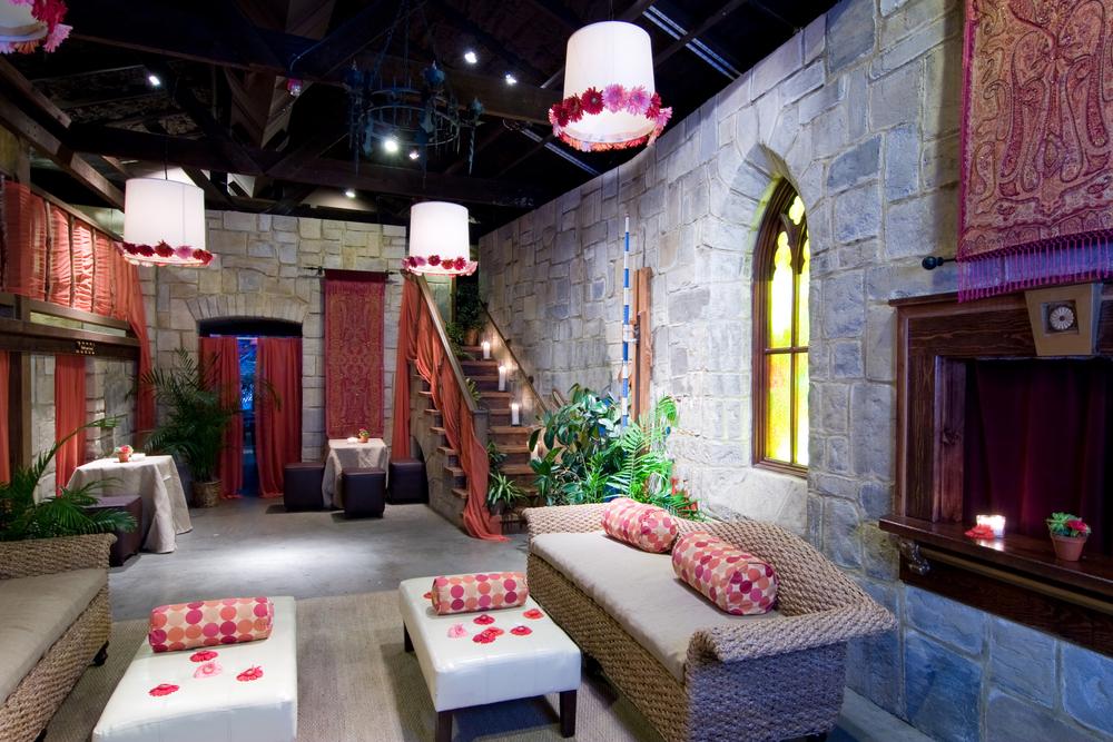Creative Wall Decoration Ideas to Transform Your Home