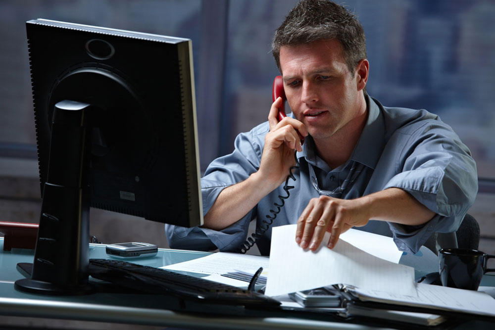 Top Business Internet and Phone Packages Compared