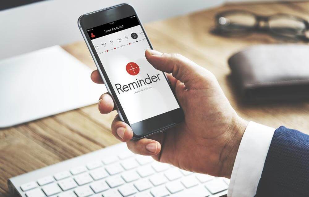 Essential Benefits of Automated Appointment Management Solutions