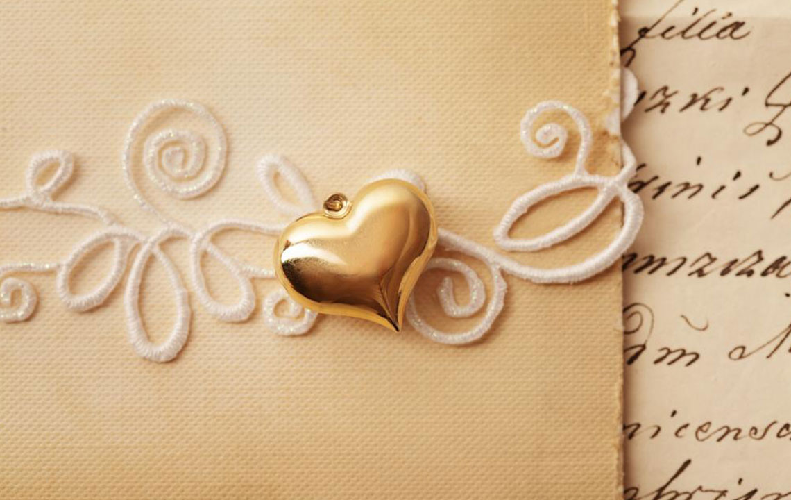 Unique and Creative Wedding Invitation Ideas to Make Your Day Memorable