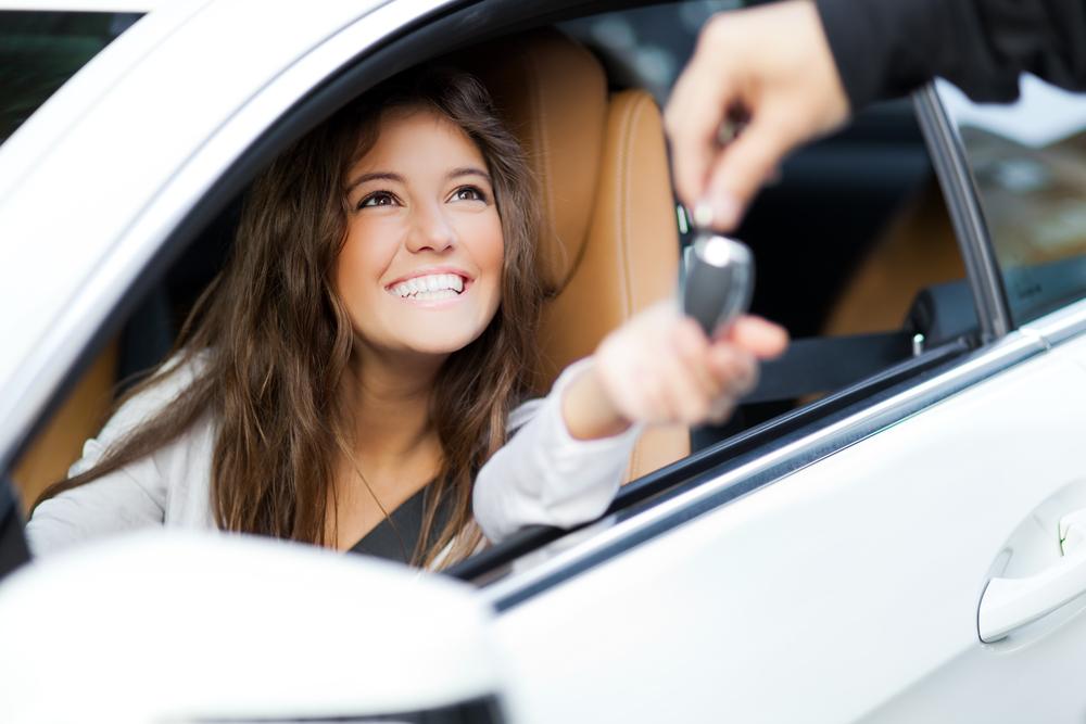 Comprehensive Guide to Maximizing SUV Lease Deals and Saving Money