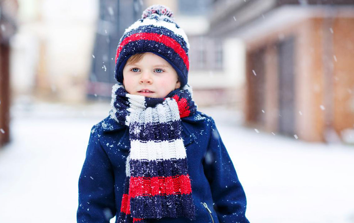 Top 3 Trendy and Comfortable Kids Clothing Brands