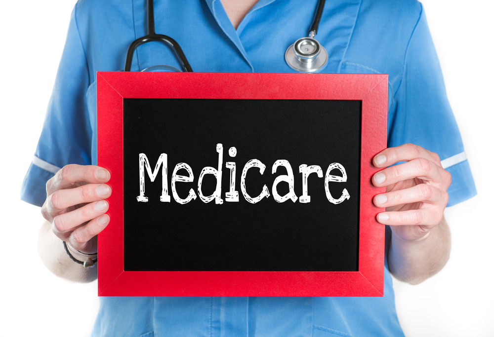 Essential Guide to Medicare Options in Chicago