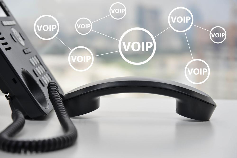 Top No-Hardware Online VoIP Communication Solutions