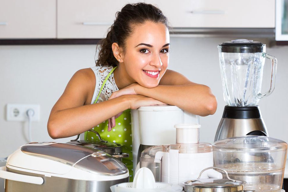 Comprehensive Guide to Home Appliance Protection Plans and Warranties
