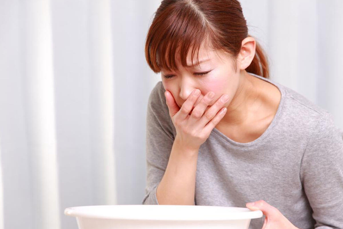 Hidden Signs and Symptoms of Hepatitis C You Should Know