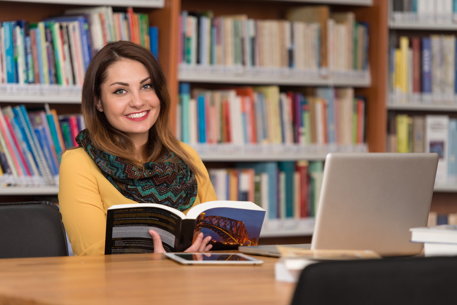 The Ultimate Guide to Choosing the Best Online Universities for Your Future