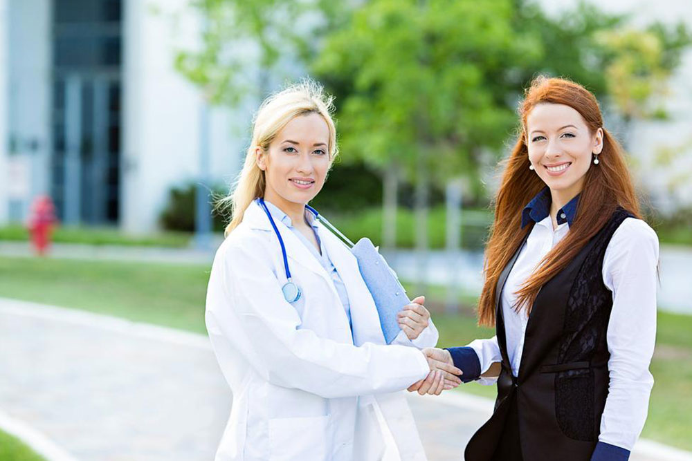 Advantages of Regular Medical Checkups