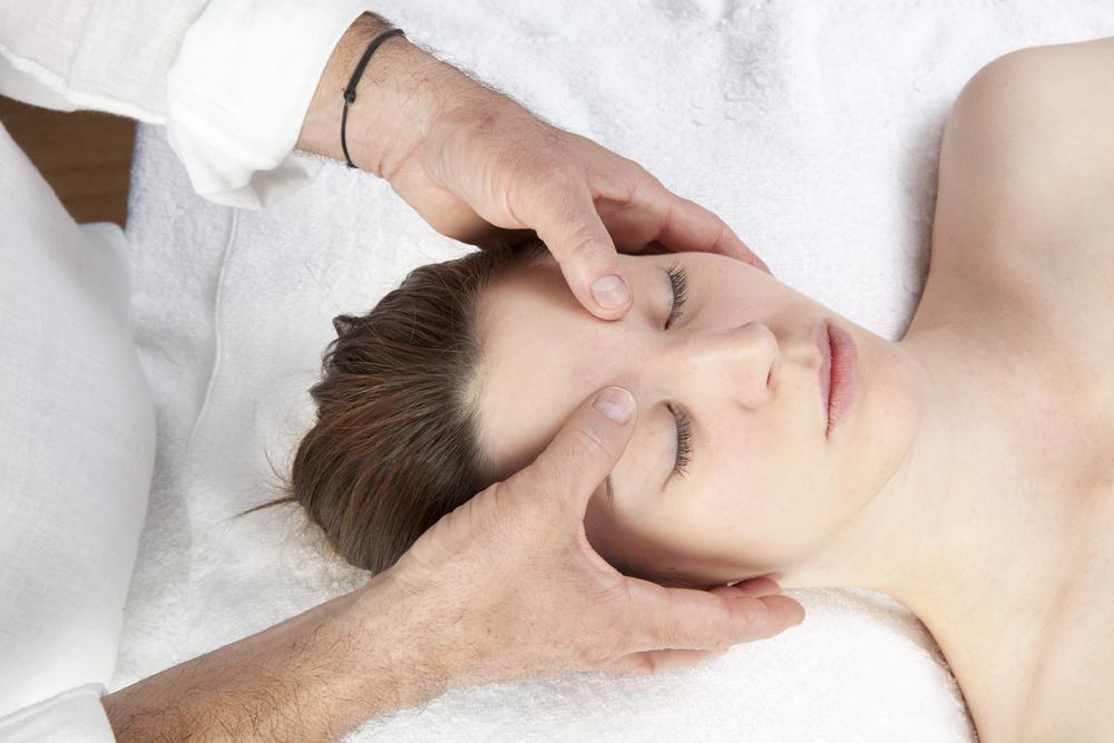 Advanced Botox Strategies for Managing Chronic Migraines