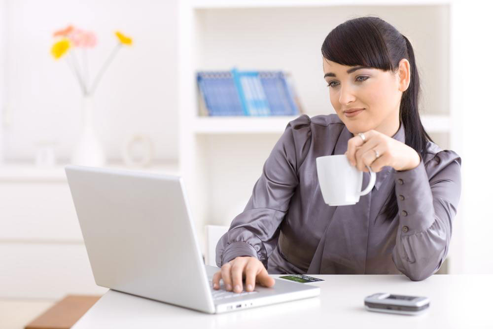 Top Online Colleges in the United States for Flexible Learning