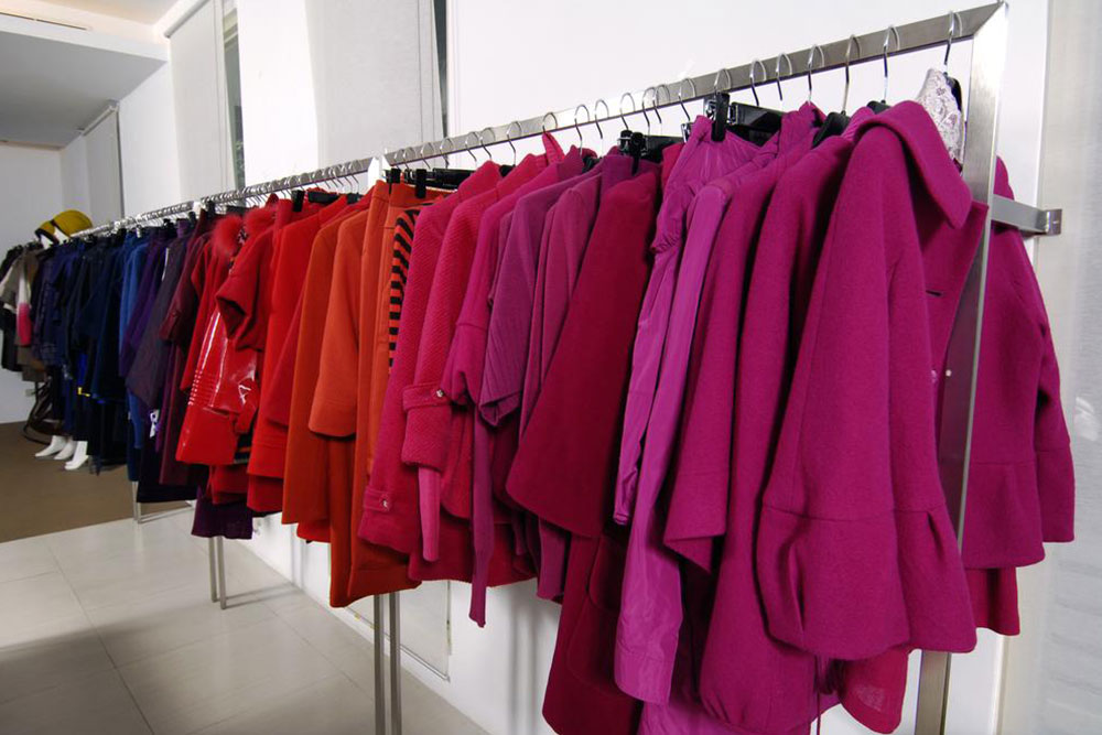 Duluth Trading: A Trusted Name in Workwear Fashion