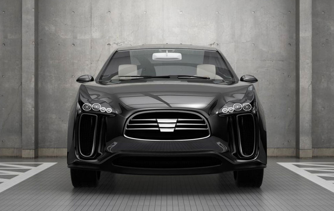 Top 5 Innovative Hybrid Vehicles for Modern Drivers