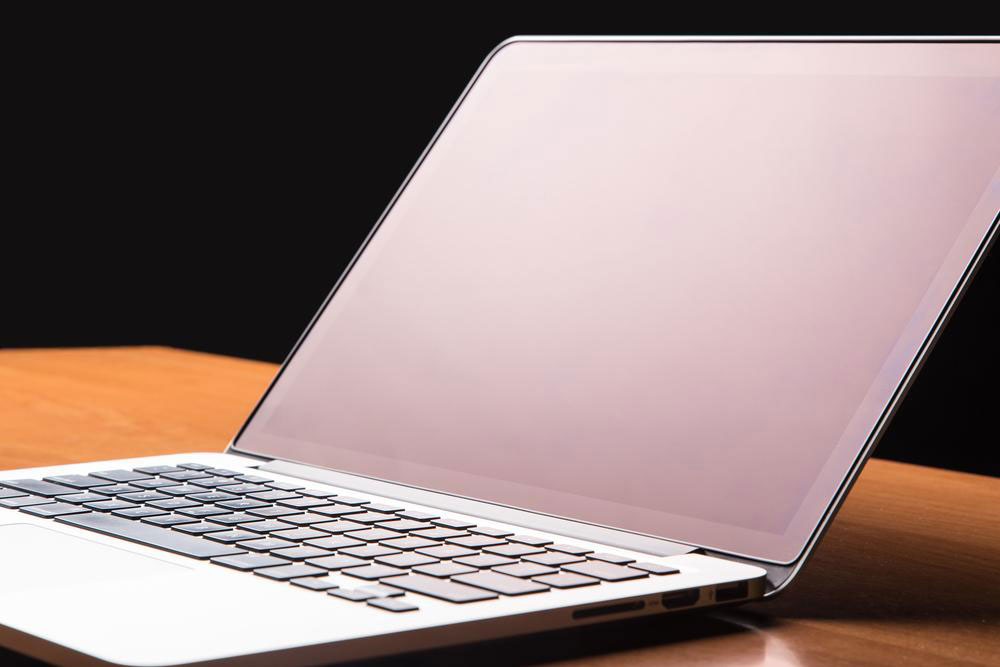 Top 5 Laptops Ideal for College Students in 2024