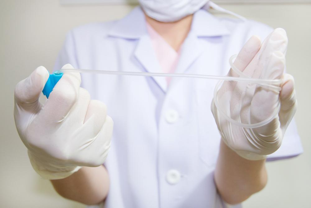 Comprehensive Guide to the Benefits of External Urinary Catheters for Men