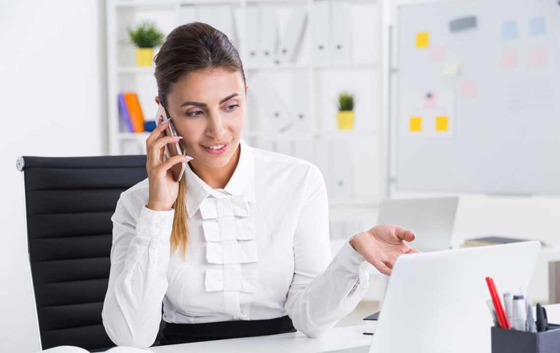 Benefits of Prepaid Plans with MetroPCS Mobile Service