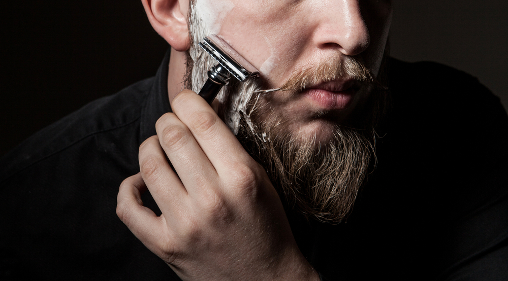 Comprehensive Guide to Selecting the Ideal Razor for a Perfect, Smooth Shave