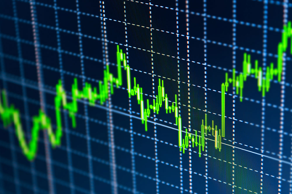 Essential Factors to Consider Before Buying Company Stocks