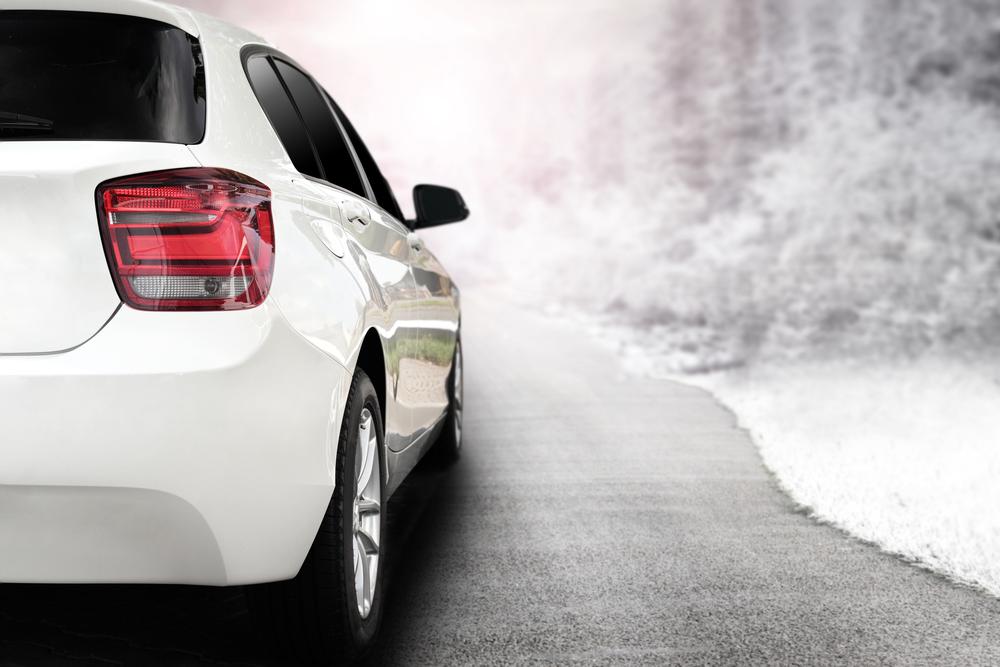 Essential Guide to Preparing Your Car for Cold Winter Months