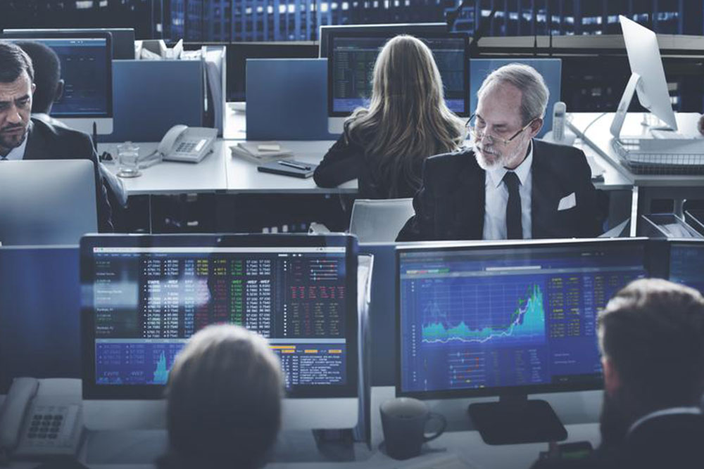 Understanding ICANN's Role in Governing the Internet