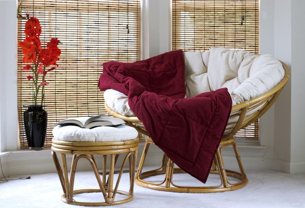 Different Types of Convertible Lounge Chairs