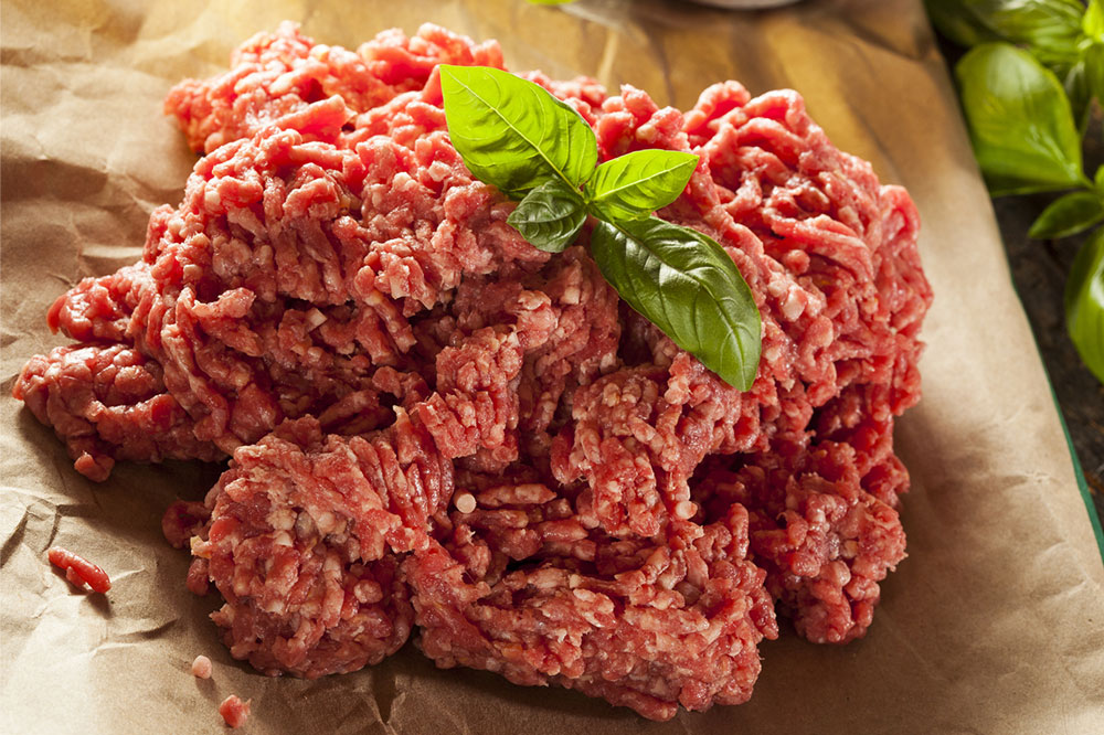 Top 4 Nutritional Tips for Managing Hemophilia Effectively