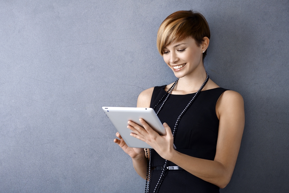 Comprehensive Review of the New iPad Air 2: Power Meets Portability