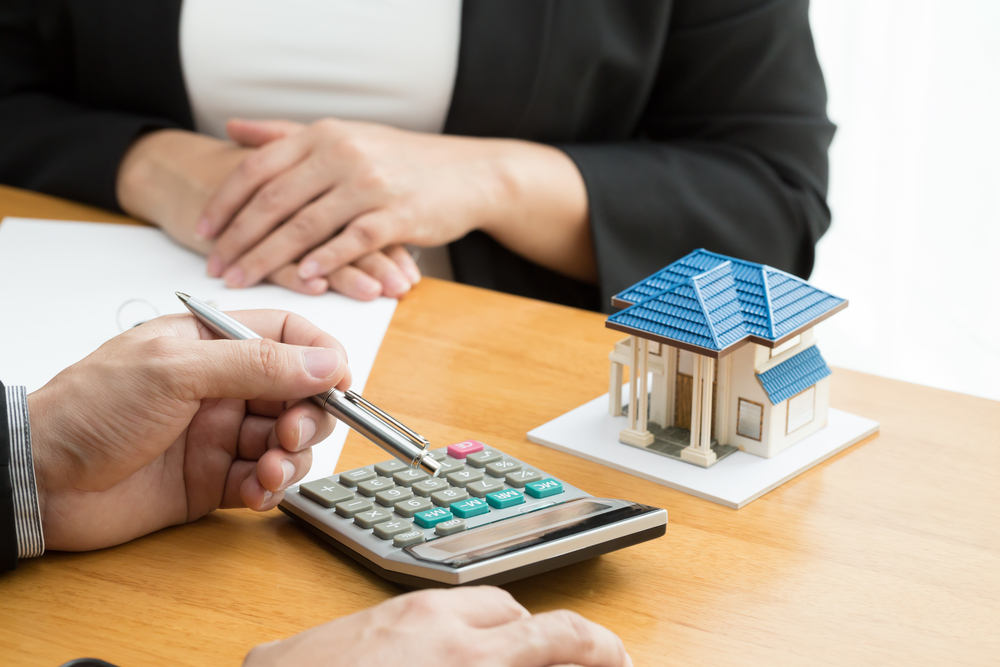 Essential Insights into No-Appraisal Mortgage Loans