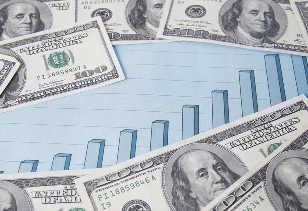 Ripple Price Outlook and Investment Insights for 2018