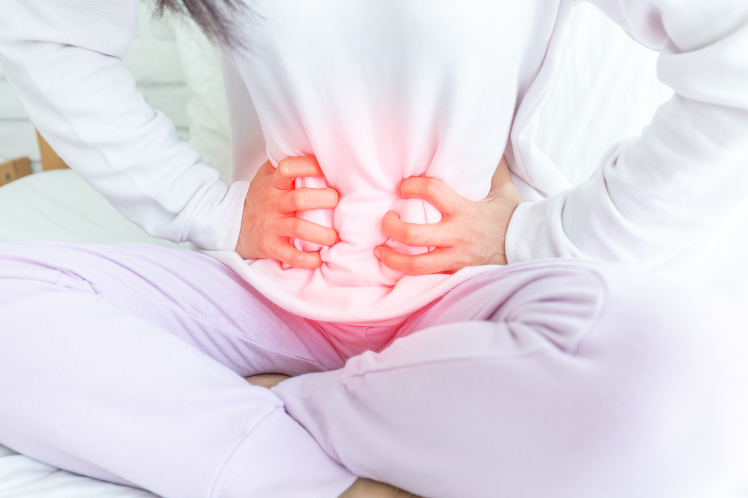 Comprehensive Guide to Managing Pelvic Organ Prolapse