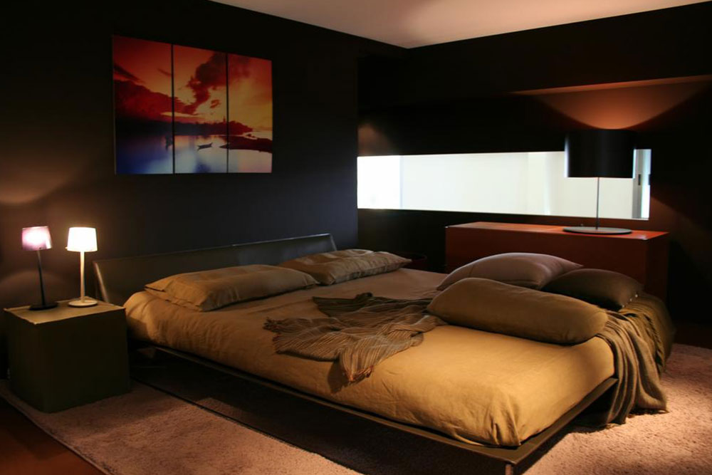 Transform Your Bedroom with Quality Furniture from Bobs