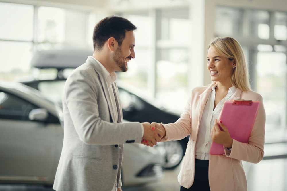 Top Used Cars to Consider for Your Budget