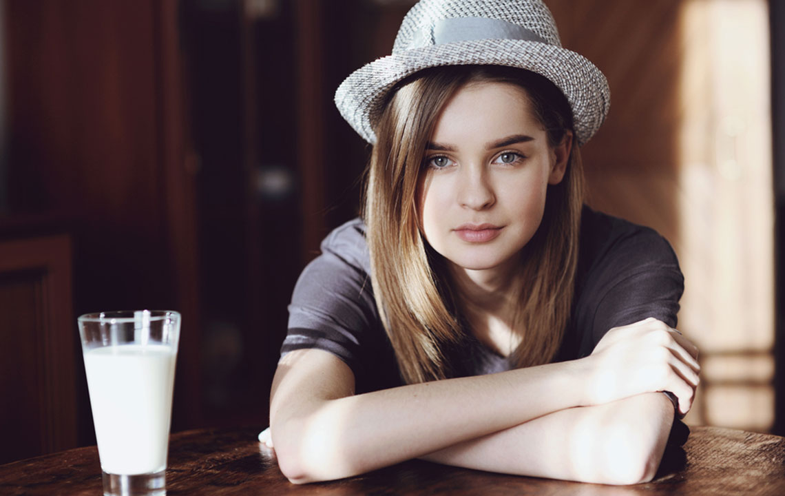 Essential Fall Fashion: Top 3 Chic Hats to Elevate Your Style