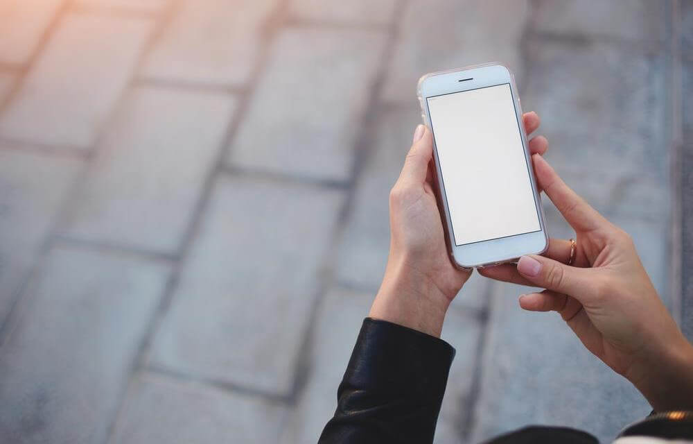 Comprehensive Guide to Choosing the Best Mobile Network Provider in 2024