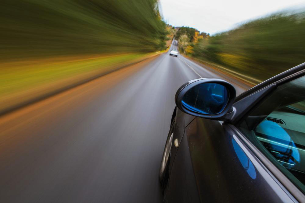 Discover Fascinating Insights About the Audi A6