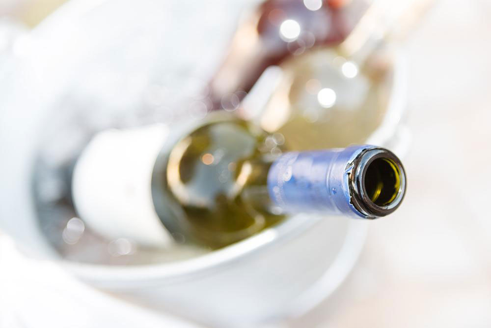 Ultimate Guide to Finding Amazing Discounts on Wine Coolers Through Online Retailers