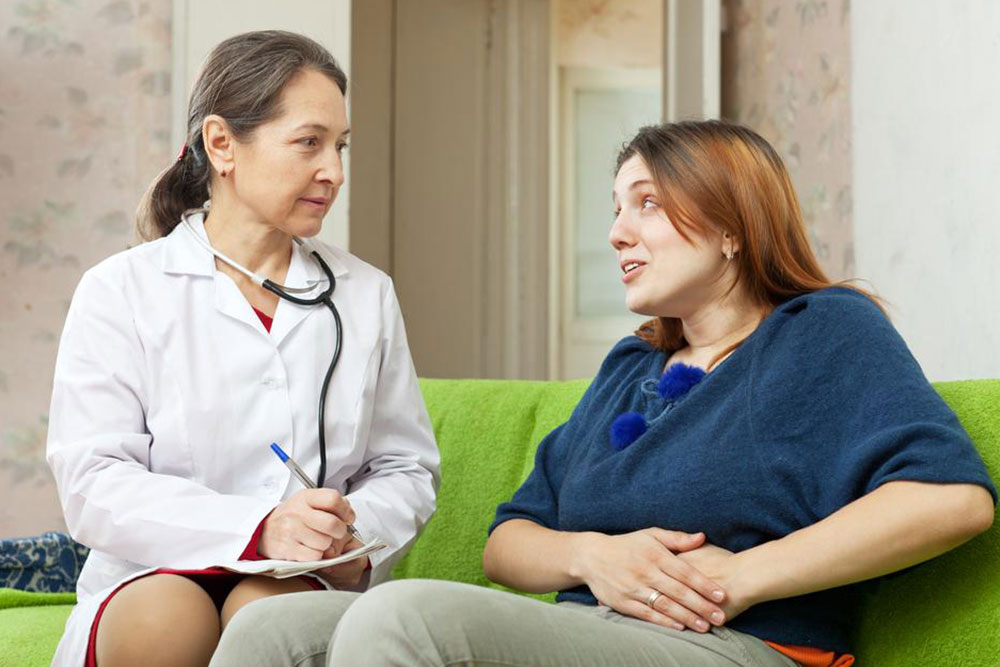 Effective Lifestyle Practices to Maintain Colon Health