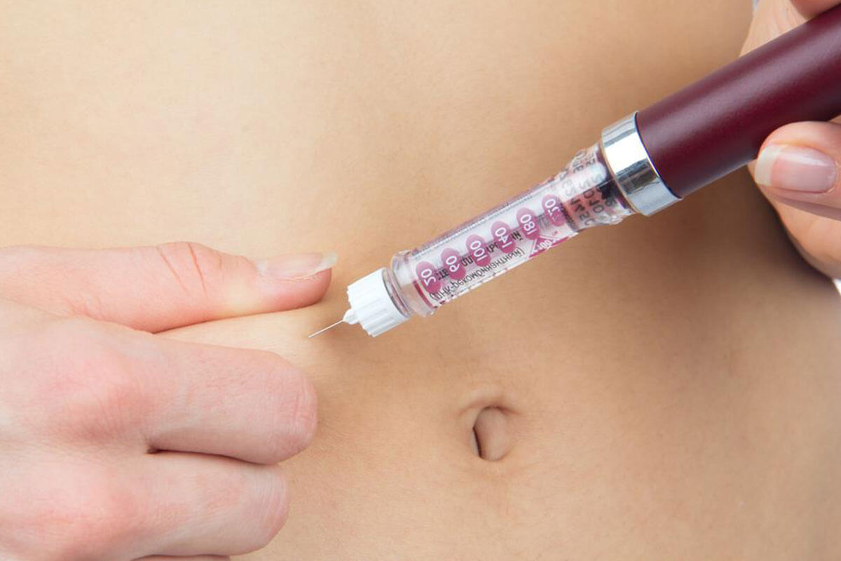 Essential Guide to Selecting the Right Epinephrine Auto-Injector