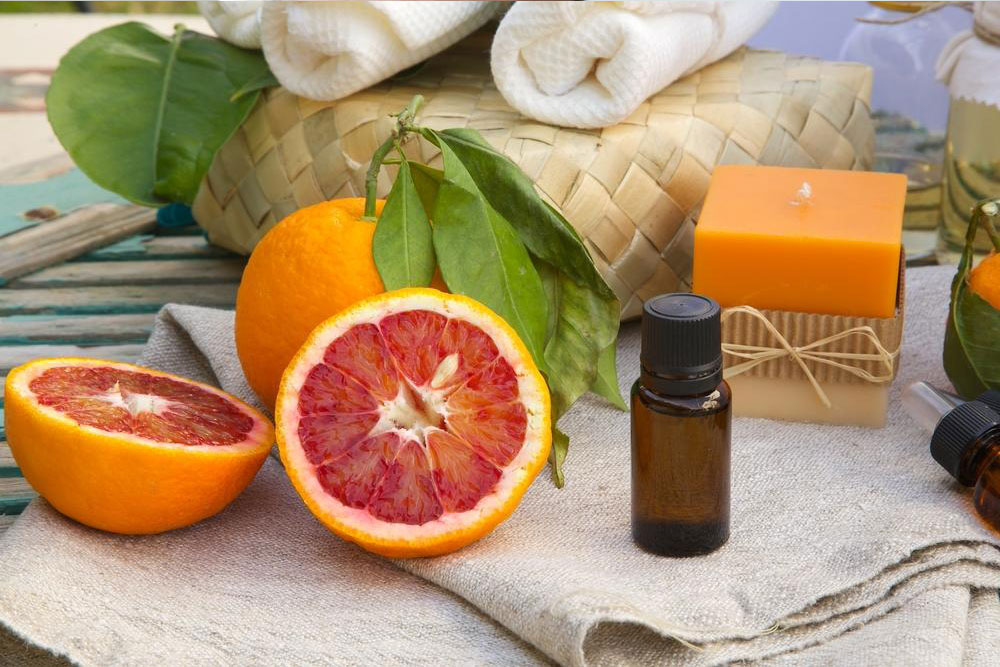 Effective Home Treatments for Hemorrhoids