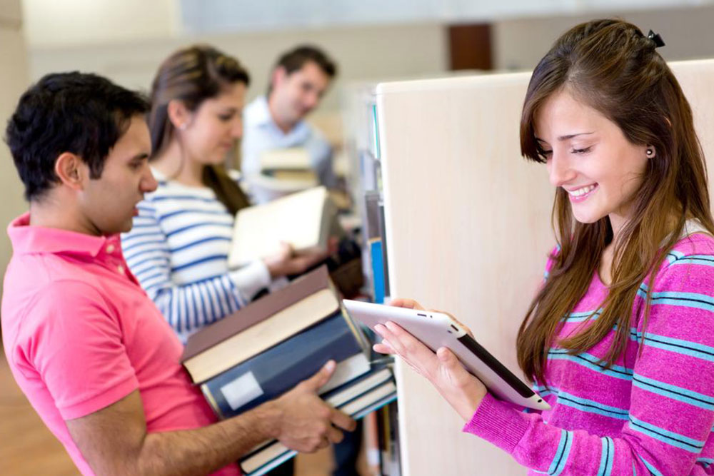 Essential Guide to the GED Certification