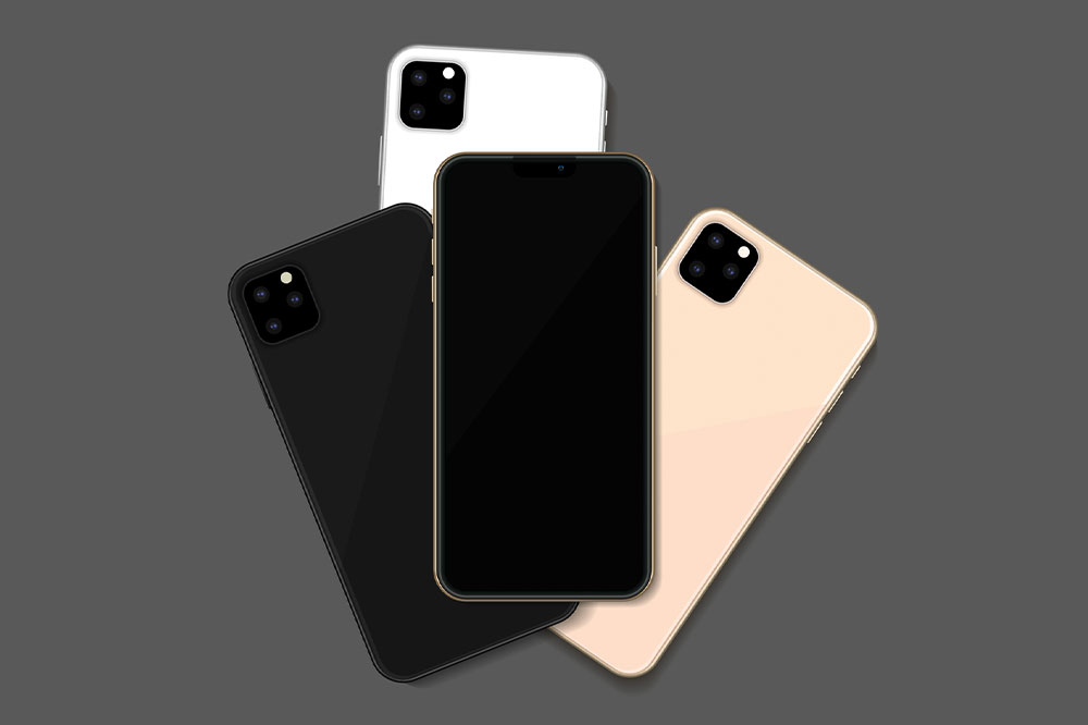 Top 6 Benefits of Choosing an iPhone