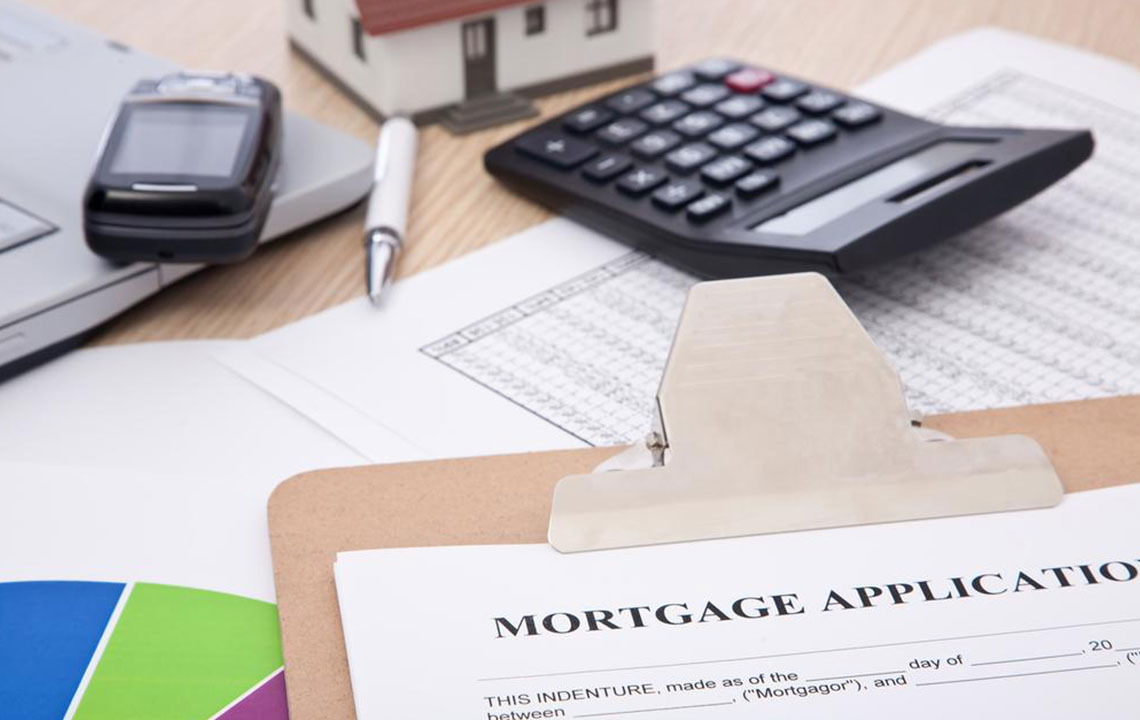Creative Applications of Mortgage Calculation Tools for Smarter Home Financing