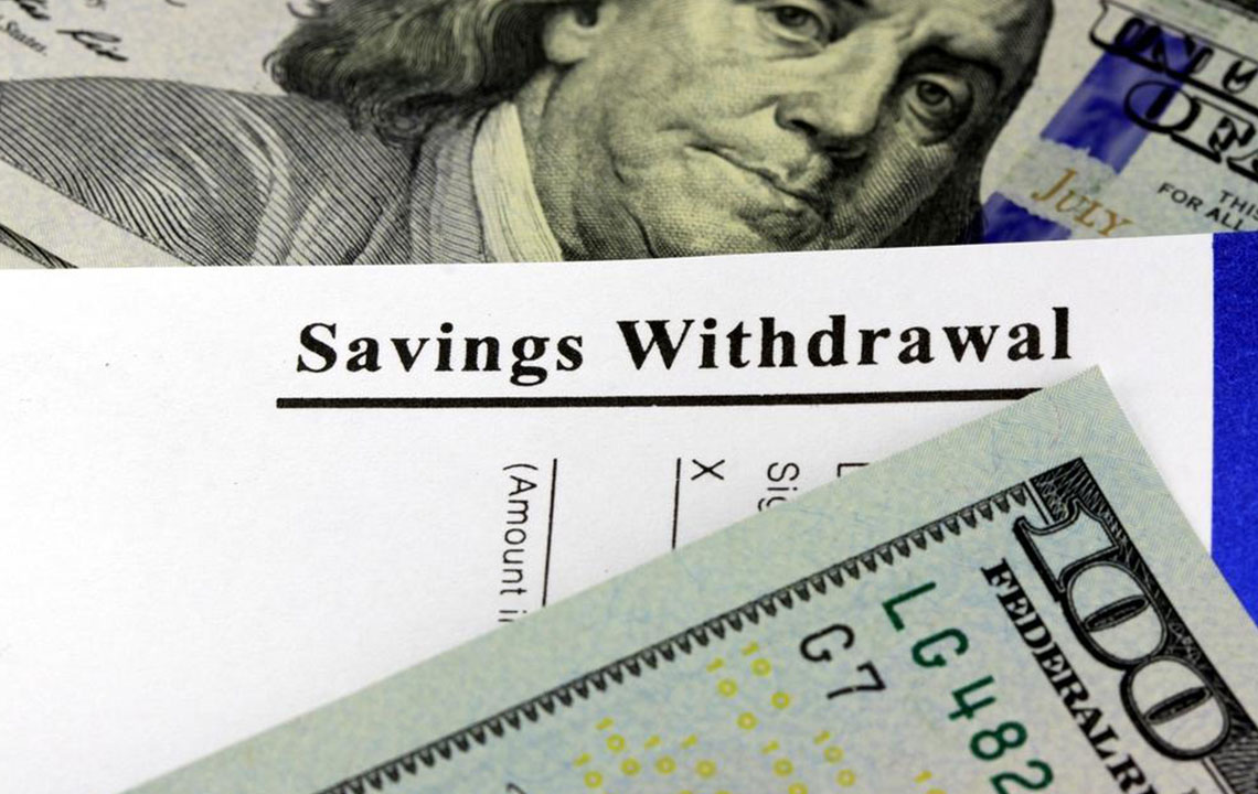 Comprehensive Guide to the Advantages of Opening a Savings Account