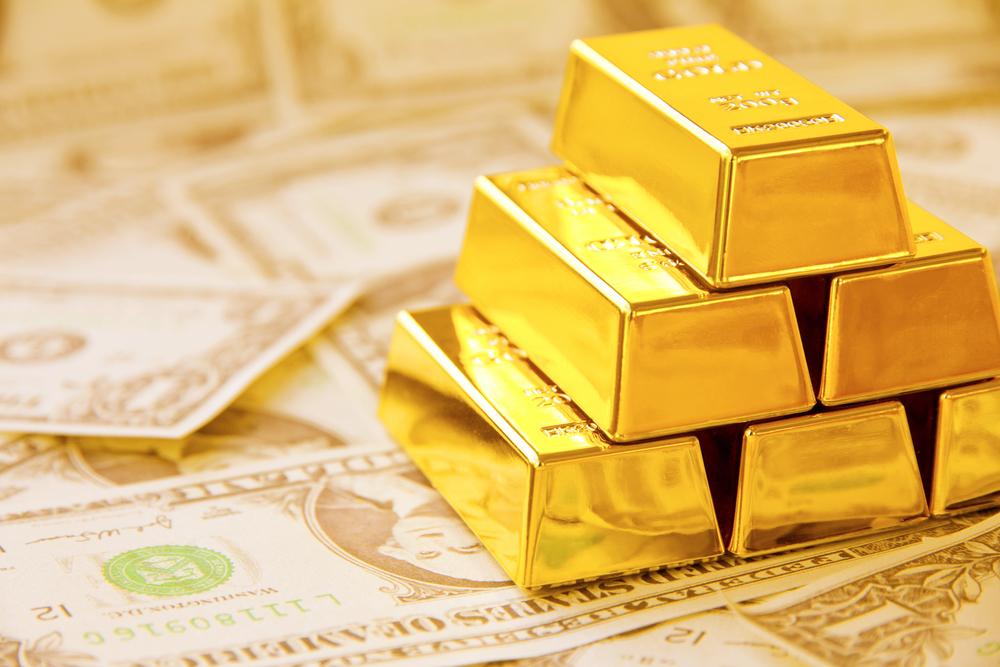 The Essentials of Investing in Gold