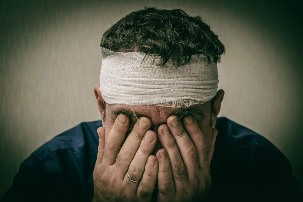 Understanding Concussion: Causes and Key Symptoms