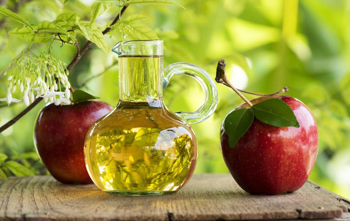 Simple Strategies for Managing Diabetes Effectively