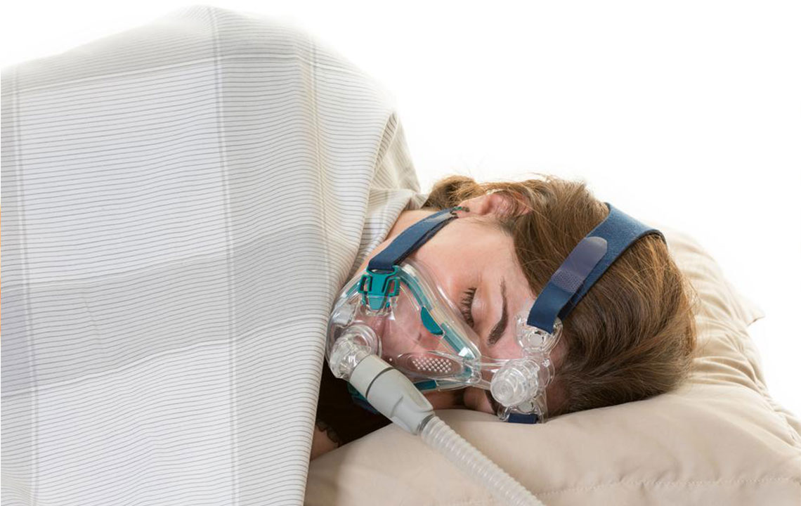 Comprehensive Guide to Oral Sleep Apnea Devices: Benefits and Limitations